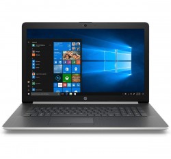 HP ProBook 640 G2 | Intel Core i5 6200U | 8GB | SSD 256GB | 14 inch FHD			