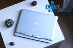 HP EliteBook Revolve 810 G2 | Intel Core I7 3687U | 4GB | SSD 128GB | 13,3inchHD	