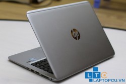 HP Elitebook 1040 G3 | Core i5-6300U | RAM 8GB | SSD 256GB | Intel HD graphics 520 | 14inch2K