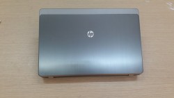HP Probook 4730S | Intel Core I7 2630QM | 4GB | HDD 500GB | AMD RadeonHD 7470M | 17,3inch HD