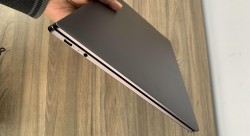 Lenovo IdeaPad S940 | Intel Core i7 8565U | 8GB | SSD 256GB | intel HD Graphics |14inch FHD