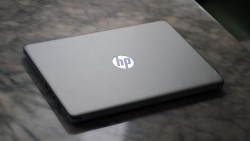 HP 14S | Intel Core I5 10210U | 8GB | SSD 256GB | AMD Radeon R7 M445 | 14inch FHD