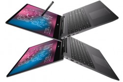 DELL XPS 15 7590 | Intel Core I5 9300H | 8GB | SSD 256GB | 15,6inch FHD