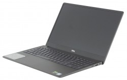 DELL XPS 15 7590 | Intel Core I5 9300H | 8GB | SSD 256GB | 15,6inch FHD