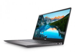 DELL XPS 15 7590 | Intel Core I7 9750H | 8GB| NVIDIA GTX 1650 | SSD 256GB | 15,6inch FHD