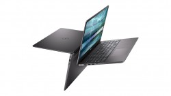 DELL XPS 15 7590 | Intel Core I7 9750H | 8GB| NVIDIA GTX 1650 | SSD 256GB | 15,6inch FHD