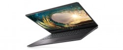 DELL XPS 15 7590 | Intel Core I7 9750H | 8GB| NVIDIA GTX 1650 | SSD 256GB | 15,6inch FHD