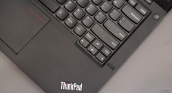 Lenovo Thinkpad T450S | Core i5-5300U | RAM 8GB | SSD 256GB | Màn 14.0 HD