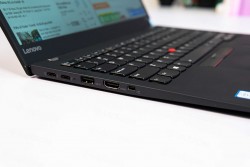 Lenovo Thinkpad X1 Carbon Gen 5 | Core i5-7300U | RAM 16GB | SSD 256GB |14 inch FHD