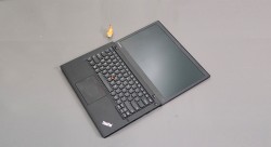 Lenovo Thinkpad T450S | Core i7-5600U | RAM 8GB | SSD 256GB | 14inch HD+ 