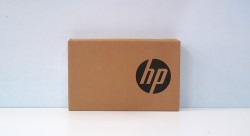 HP PROBOOK 440G8 | Core i7 1165G7 | 8GB | Intel Iris X | SSD 256GB | 14inch FHD