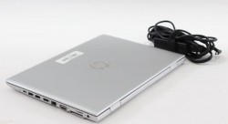 HP Probook 640 G4 | Core i5 8350U | 8GB | intel HD Graphics | SSD 256GB | 14inch FHD