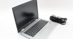 HP Probook 640 G4 | Core i5 8350U | 8GB | intel HD Graphics | SSD 256GB | 14inch FHD