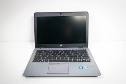 HP Elitebook 820 G2 | Core i5 5200U | 4GB | intel HD Graphics | SSD 128GB | 14inch FH