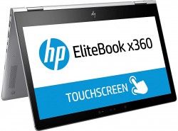 HP Elitebook x360 1030G2 | Core i5 7300U | 8GB | Intel UHD Graphics | SSD 256GB | 13.3inchFHD cảm ứng 
