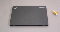 Lenovo Thinkpad T440S | Core i5-4300U | RAM 8GB | SSD 256GB | 14 inch HD