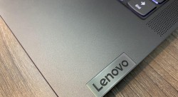 (NEW) Lenovo Ideapad 5 14ARE05 | Ryzen 5 - 4500U | Ram 8GB | AMD Radeon Graphics  |SSD 256GB | 14.0'' FHD