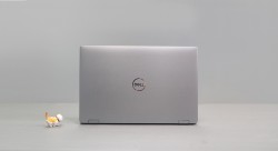 Dell Latitude 7410 Chromebook 2-in-1 | Core I5 10310U | Ram 8GB | SSD 256GB | intel UHD Graphics |14inch FHD