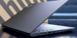LENOVO ThinkPad T14 Gen 2 | AMD Ryzen 5 PRO 5650U | Ram 8GB | SSD 256GB