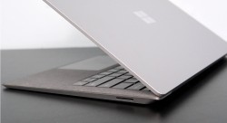 Microsoft Surface Laptop 4 | Ryzen 5 4680U | Ram 8GB | SSD 128GB | 13.5inchFHD 