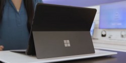 Microsoft Surface Pro 8 - Core i5-1135G7 | Ram 8GB | SSD 256GB | 13inch2K cảm ứng (GIÁ CHƯA PHÍM)
