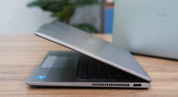 Dell Latitude 9420 2in1 | Core i5 1145G7 | Ram 16GB | SSD 256GB | 14inch2K cảm ứng