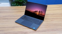 Dell XPS 15 9530 | Core I7 13700H | Ram 16Gb | SSD 1TB | Nvidia RTX4060 | 15.6inchFHD+