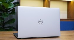 Dell XPS 15 9530 | Core I7 13700H | Ram 16Gb | SSD 1TB | Nvidia RTX4060 | 15.6inchFHD+