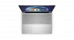 Dell Inspiron 14 5430 | Core i5-1340P | RAM 16GB | SSD 512GB | 14inchFHD+ (NewSeal)