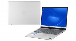 Dell Inspiron 14 5430 | Core i5-1340P | RAM 16GB | SSD 512GB | 14inchFHD+ (NewSeal)