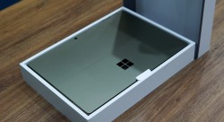  Microsoft Surface Pro 9 | Intel Core i5 1235U | Ram 8GB | SSD 256GB | 13inchFHD