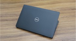 Dell Latitude 7420 | Core i7-1185G7 | RAM 32GB | SSD 512GB | 14inchFHD cảm ứng