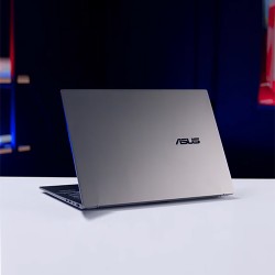 Asus Zenbook Q415M | Core ultra 5-125H | RAM 8GB | SSD 512GB | 14inchOLED WUXGA