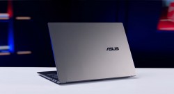 Asus Zenbook Q415M | Core ultra 5-125H | RAM 8GB | SSD 512GB | 14inchOLED WUXGA