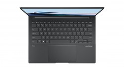 Asus Zenbook Q415M | Core ultra 5-125H | RAM 8GB | SSD 512GB | 14inchOLED WUXGA