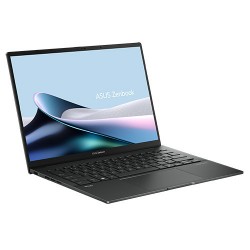 Asus Zenbook Q415M | Core ultra 5-125H | RAM 8GB | SSD 512GB | 14inchOLED WUXGA