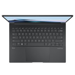 Asus Zenbook Q415M | Core ultra 5-125H | RAM 8GB | SSD 512GB | 14inchOLED WUXGA