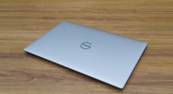 DELL XPS 13 9315 | Core i7-1250U | Ram 32GB | SSD 1TB | 13inchFHD+