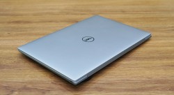 DELL XPS 13 9315 | Core i7-1250U | Ram 32GB | SSD 1TB | 13inchFHD+