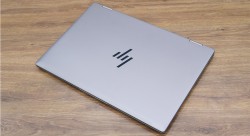 HP ENVY 16-ad0013dx | AMD Ryzen 5 8640HS | RAM 8GB | SSD 512GB | 16inch WUXGA 