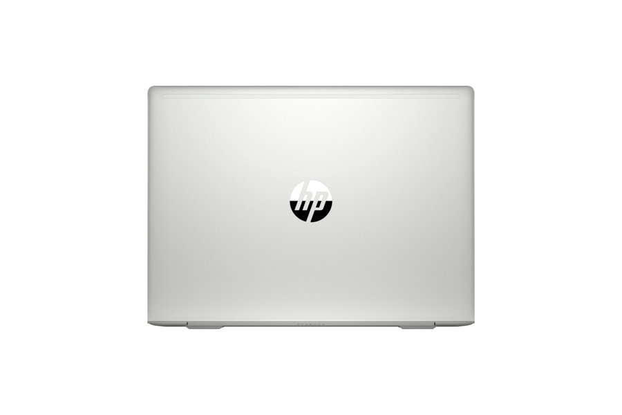 Laptop HP Probook 440 G6 Intel Core i5-8265U - 8GB - 256GB - 14" FHD IPS
